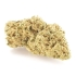 Hawaiian Skunk Cannabis CBD - Fleurs CBD