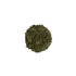 Thé vert Sencha cbd bio - Rest in Tizz
