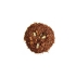 Infusion cbd bio rooibos saveur vanille fraise - Rest in Tizz