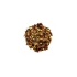 Infusion cbd bio citron et gingembre - Rest in Tizz