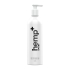 Gel Cryogène - Hemp+ Sport
