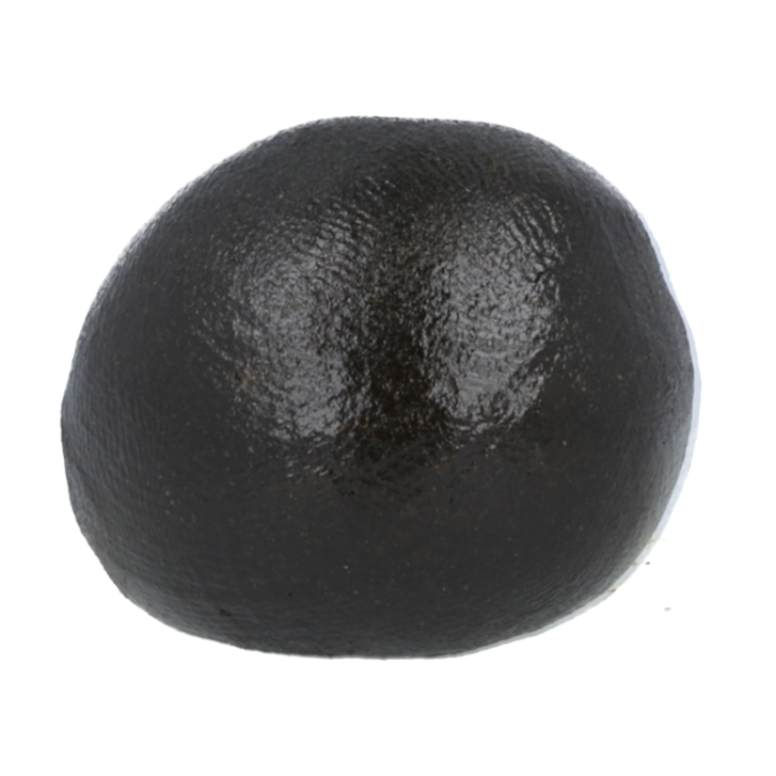 Hash Platinum Sherbert - 50 % CBD - 10 % CBG - 10 % CBN Hash Platinum Sherbert - 50 % CBD - 10 % CBG - 10 % CBN