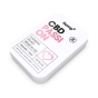 Bonbons CBD Passion - Hemp+