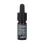 Huile CBD CBG Sport 10% - Greeneo