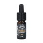 Huile CBD CBG Sport 10% - Greeneo