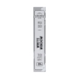 Pod CBD White Window - 10% - Greeneo