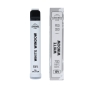 Pod CBD White Window - 10% - Greeneo