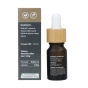 Huile CBD Broad Spectrum 1000 mg - The Greenstore