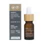 Huile CBD Broad Spectrum 3000 mg - The Greenstore