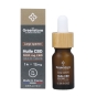 Huile CBD Broad Spectrum 3000 mg - The Greenstore