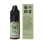 E-liquide CBD Green Gelato - Le Chanvrier Suisse