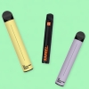 Puff CBD