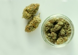 fleurs CBD