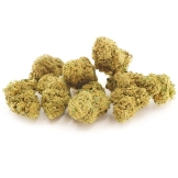 Gelule CBD