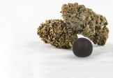 H4CBD