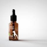 Infusion CBD