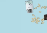 Complement alimentaire