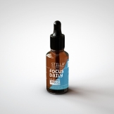CBD Anxiété Stress
