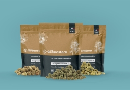 Coffret CBD