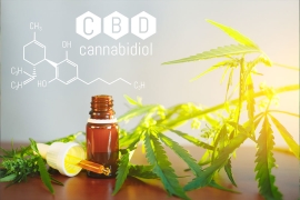 Quand prendre huile CBD pour dormir