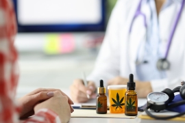 CBD et médicaments