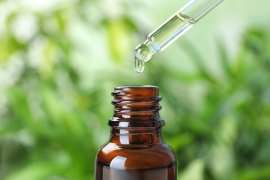 Le dosage du CBD pour l