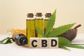 Où trouver du CBD