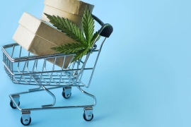 Les avantages du CBD en ligne