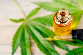 Le CBD en italie devient stupéfiant