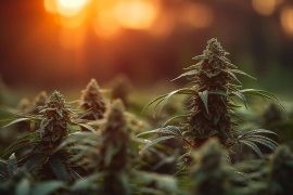 HPO CBD