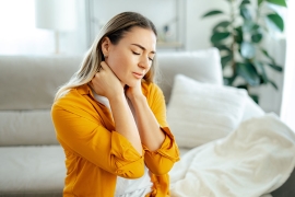 Huile CBD douleur : avis