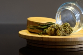 THC-X