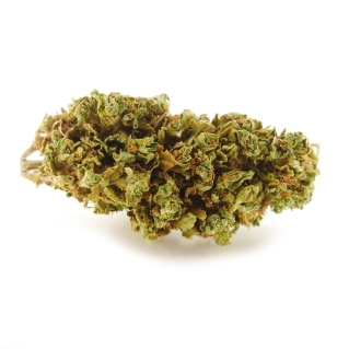 Fleurs CBD Fleurs CBD