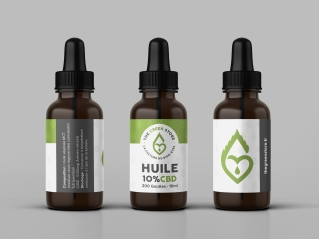 E liquide CBD E liquide CBD