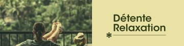 Détendez vous avec nos huiles CBD