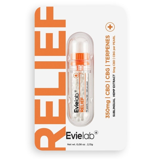Crème CBD Crème CBD