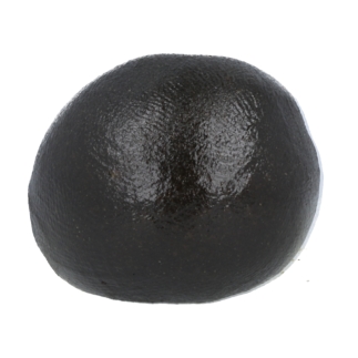 Hash Platinum Sherbert - 50 % CBD - 10 % CBG - 10 % CBN