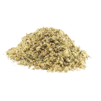Trim Indoor Cannabis CBD - Fleurs CBD