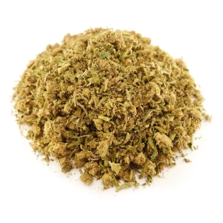 Trim Premium Cannabis CBD - Fleurs CBD