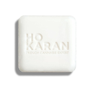 Savon Surgras Hydratant CBD