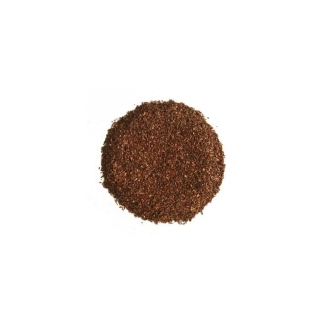 Infusion CBD bio au rooibos - le Nature – Rest in Tizz