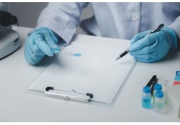 Est-ce que le CBD se voit au test salivaire ?