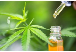 Changement en Italie : l'Huile de CBD classée comme stupéfiant